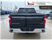 2025 Chevrolet Silverado 1500 LTZ (Stk: S233) in Blenheim - Image 4 of 35