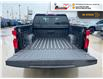 2025 Chevrolet Silverado 1500 LTZ (Stk: S233) in Blenheim - Image 5 of 35