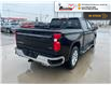 2025 Chevrolet Silverado 1500 LTZ (Stk: S233) in Blenheim - Image 6 of 35