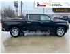 2025 Chevrolet Silverado 1500 LTZ (Stk: S233) in Blenheim - Image 7 of 35