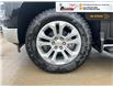 2025 Chevrolet Silverado 1500 LTZ (Stk: S233) in Blenheim - Image 10 of 35