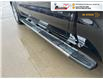 2025 Chevrolet Silverado 1500 LTZ (Stk: S233) in Blenheim - Image 11 of 35