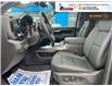 2025 Chevrolet Silverado 1500 LTZ (Stk: S233) in Blenheim - Image 12 of 35