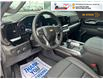2025 Chevrolet Silverado 1500 LTZ (Stk: S233) in Blenheim - Image 13 of 35