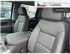 2025 Chevrolet Silverado 1500 LTZ (Stk: S233) in Blenheim - Image 14 of 35