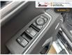 2025 Chevrolet Silverado 1500 LTZ (Stk: S233) in Blenheim - Image 15 of 35