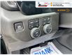 2025 Chevrolet Silverado 1500 LTZ (Stk: S233) in Blenheim - Image 17 of 35