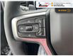 2025 Chevrolet Silverado 1500 LTZ (Stk: S233) in Blenheim - Image 19 of 35