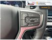 2025 Chevrolet Silverado 1500 LTZ (Stk: S233) in Blenheim - Image 20 of 35