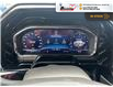 2025 Chevrolet Silverado 1500 LTZ (Stk: S233) in Blenheim - Image 21 of 35