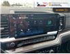 2025 Chevrolet Silverado 1500 LTZ (Stk: S233) in Blenheim - Image 22 of 35