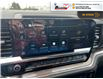 2025 Chevrolet Silverado 1500 LTZ (Stk: S233) in Blenheim - Image 23 of 35
