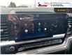 2025 Chevrolet Silverado 1500 LTZ (Stk: S233) in Blenheim - Image 24 of 35