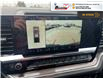 2025 Chevrolet Silverado 1500 LTZ (Stk: S233) in Blenheim - Image 25 of 35