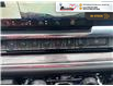 2025 Chevrolet Silverado 1500 LTZ (Stk: S233) in Blenheim - Image 26 of 35