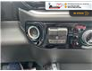 2025 Chevrolet Silverado 1500 LTZ (Stk: S233) in Blenheim - Image 27 of 35