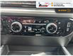 2025 Chevrolet Silverado 1500 LTZ (Stk: S233) in Blenheim - Image 28 of 35