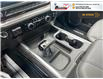 2025 Chevrolet Silverado 1500 LTZ (Stk: S233) in Blenheim - Image 29 of 35