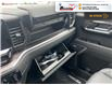 2025 Chevrolet Silverado 1500 LTZ (Stk: S233) in Blenheim - Image 30 of 35