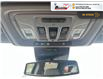 2025 Chevrolet Silverado 1500 LTZ (Stk: S233) in Blenheim - Image 31 of 35