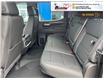 2025 Chevrolet Silverado 1500 LTZ (Stk: S233) in Blenheim - Image 33 of 35