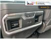 2025 Chevrolet Silverado 1500 LTZ (Stk: S233) in Blenheim - Image 34 of 35
