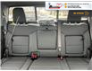 2025 Chevrolet Silverado 1500 LTZ (Stk: S233) in Blenheim - Image 35 of 35