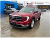 2025 GMC Acadia Elevation (Stk: S222) in Blenheim - Image 1 of 37
