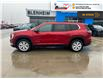 2025 GMC Acadia Elevation (Stk: S222) in Blenheim - Image 2 of 37