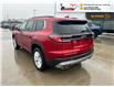 2025 GMC Acadia Elevation (Stk: S222) in Blenheim - Image 3 of 37
