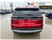 2025 GMC Acadia Elevation (Stk: S222) in Blenheim - Image 4 of 37