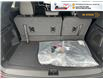 2025 GMC Acadia Elevation (Stk: S222) in Blenheim - Image 5 of 37