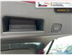 2025 GMC Acadia Elevation (Stk: S222) in Blenheim - Image 6 of 37