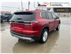 2025 GMC Acadia Elevation (Stk: S222) in Blenheim - Image 7 of 37