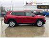 2025 GMC Acadia Elevation (Stk: S222) in Blenheim - Image 8 of 37