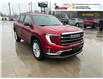 2025 GMC Acadia Elevation (Stk: S222) in Blenheim - Image 9 of 37