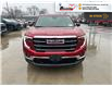 2025 GMC Acadia Elevation (Stk: S222) in Blenheim - Image 10 of 37