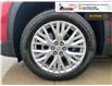 2025 GMC Acadia Elevation (Stk: S222) in Blenheim - Image 11 of 37