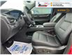 2025 GMC Acadia Elevation (Stk: S222) in Blenheim - Image 12 of 37
