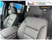 2025 GMC Acadia Elevation (Stk: S222) in Blenheim - Image 14 of 37