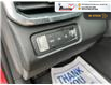 2025 GMC Acadia Elevation (Stk: S222) in Blenheim - Image 17 of 37
