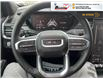 2025 GMC Acadia Elevation (Stk: S222) in Blenheim - Image 18 of 37
