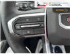 2025 GMC Acadia Elevation (Stk: S222) in Blenheim - Image 19 of 37