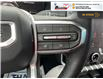 2025 GMC Acadia Elevation (Stk: S222) in Blenheim - Image 20 of 37