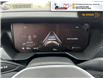 2025 GMC Acadia Elevation (Stk: S222) in Blenheim - Image 21 of 37