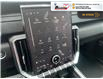 2025 GMC Acadia Elevation (Stk: S222) in Blenheim - Image 22 of 37