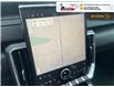 2025 GMC Acadia Elevation (Stk: S222) in Blenheim - Image 24 of 37
