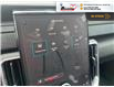 2025 GMC Acadia Elevation (Stk: S222) in Blenheim - Image 25 of 37