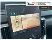 2025 GMC Acadia Elevation (Stk: S222) in Blenheim - Image 26 of 37