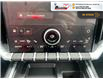 2025 GMC Acadia Elevation (Stk: S222) in Blenheim - Image 27 of 37